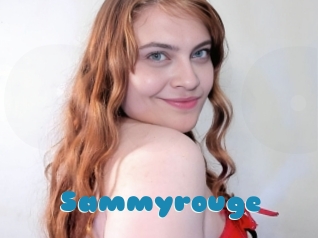 Sammyrouge