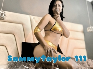 Sammytaylor_111