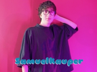Samuelkauper