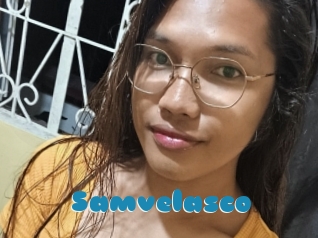 Samvelasco