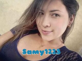 Samy1223