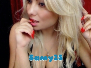 Samy25