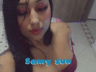 Samy_sun