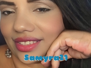 Samyra21