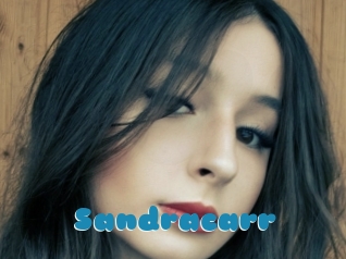 Sandracarr