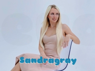 Sandragray