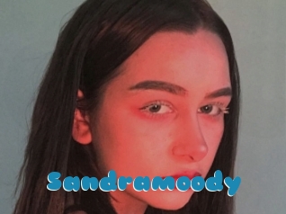 Sandramoody