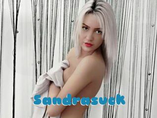 Sandrasuck