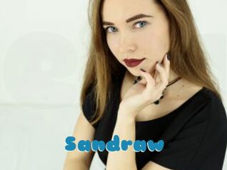 Sandraw