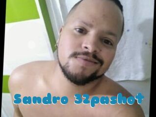 Sandro_32pashot