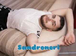 Sandroneri