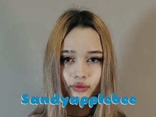 Sandyapplebee