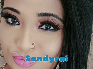 Sandyrai