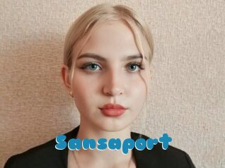 Sansaport