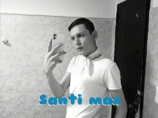 Santi_max