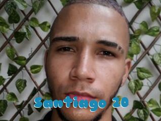 Santiago_20
