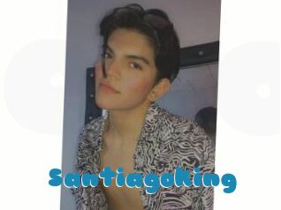 Santiagoking