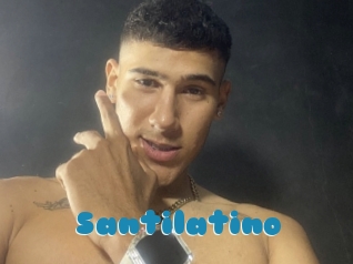 Santilatino