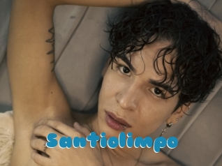 Santiolimpo