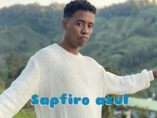 Sapfiro_azul