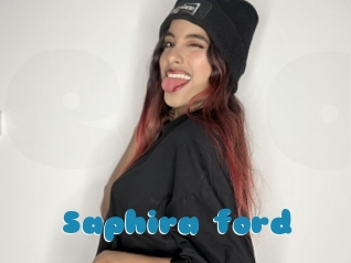 Saphira_ford