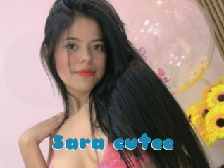 Sara_cutee