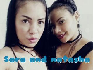 Sara_and_natasha