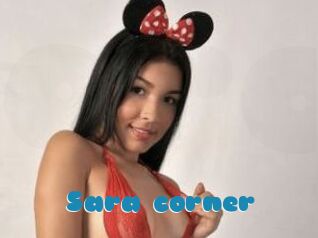 Sara_corner