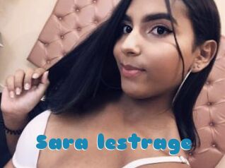 Sara_lestrage