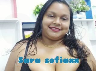 Sara_sofiaxx