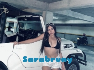 Sarabruny