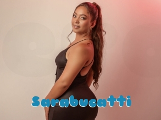 Sarabucatti