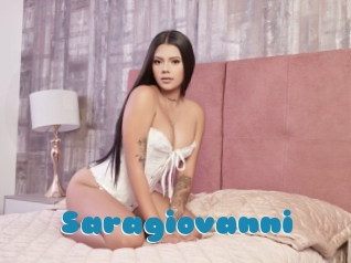 Saragiovanni