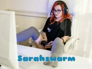 Sarahswarm