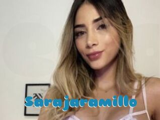 Sarajaramillo