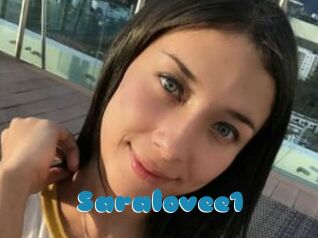 Saralovee1