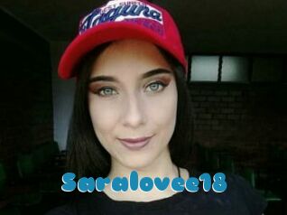 Saralovee18