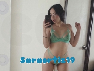 Saraortiz19