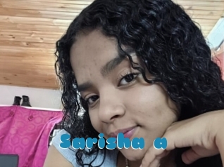 Sarisha_a