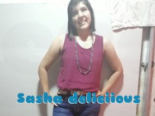 Sasha_deliciious