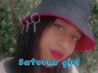 Saturno_girl