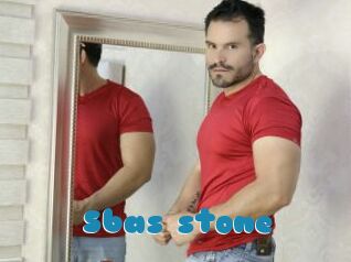 Sbas_stone