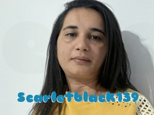 Scarletblack139