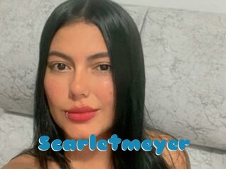 Scarletmeyer