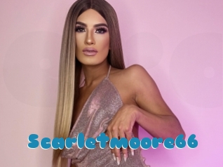 Scarletmoore66