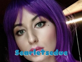 Scarletseduc