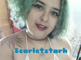 Scarletstarh