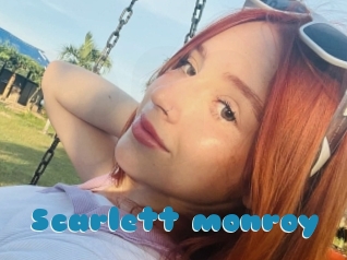 Scarlett_monroy