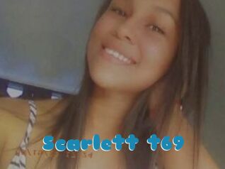 Scarlett_t69