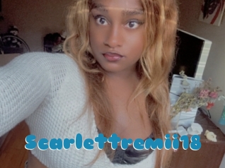 Scarlettremii18